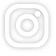 lien instagram
