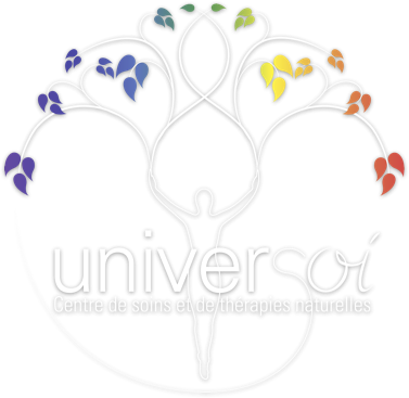 universoi.ch